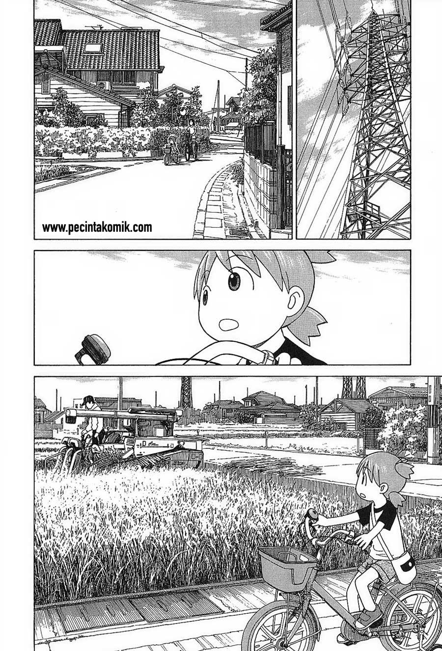 The Almighty Daughter Runs The World Chapter 175 - halaman 9