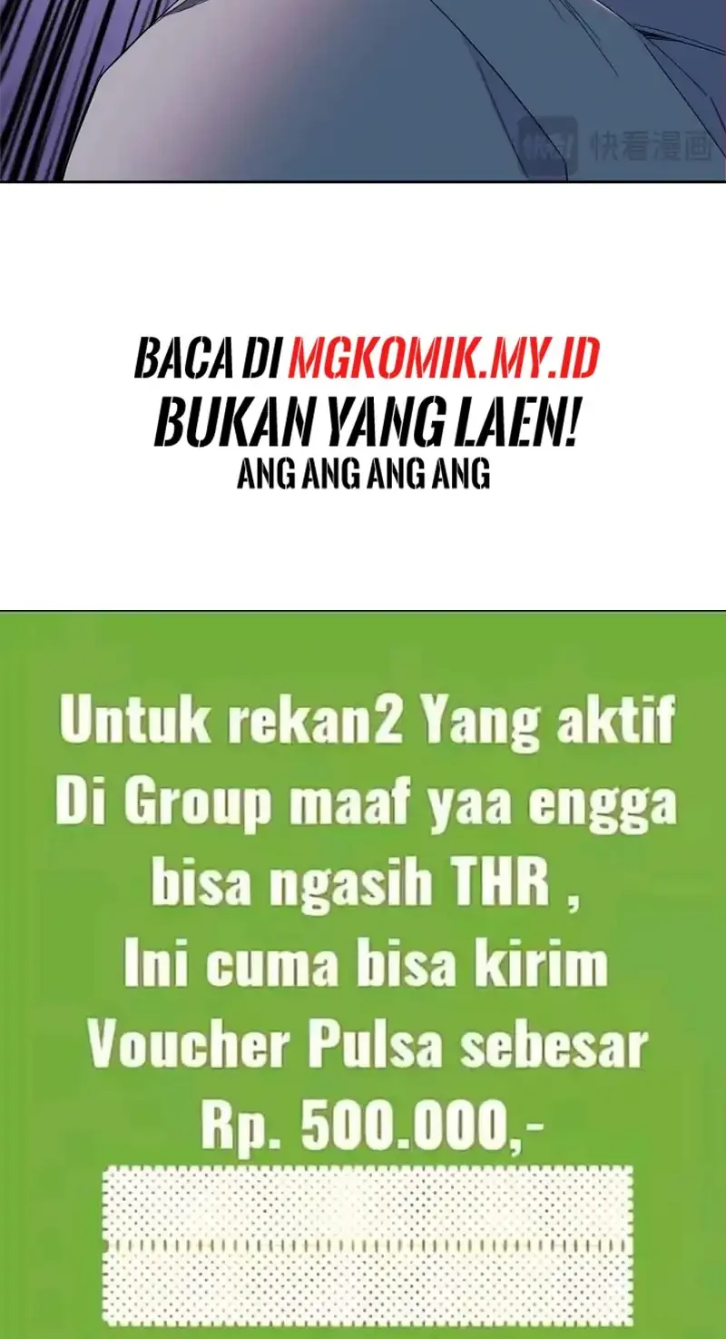 The Almighty Daughter Runs The World Chapter 182 - halaman 22