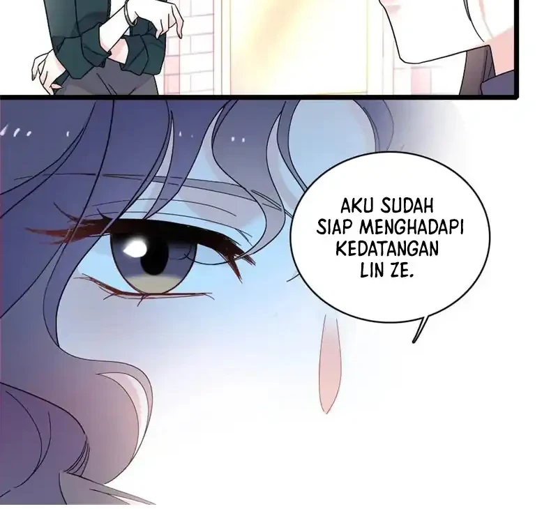 The Almighty Daughter Runs The World Chapter 194 - halaman 14