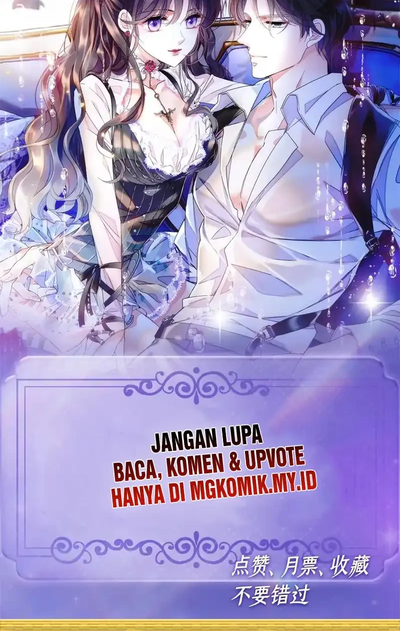 The Almighty Daughter Runs The World Chapter 194 - halaman 24