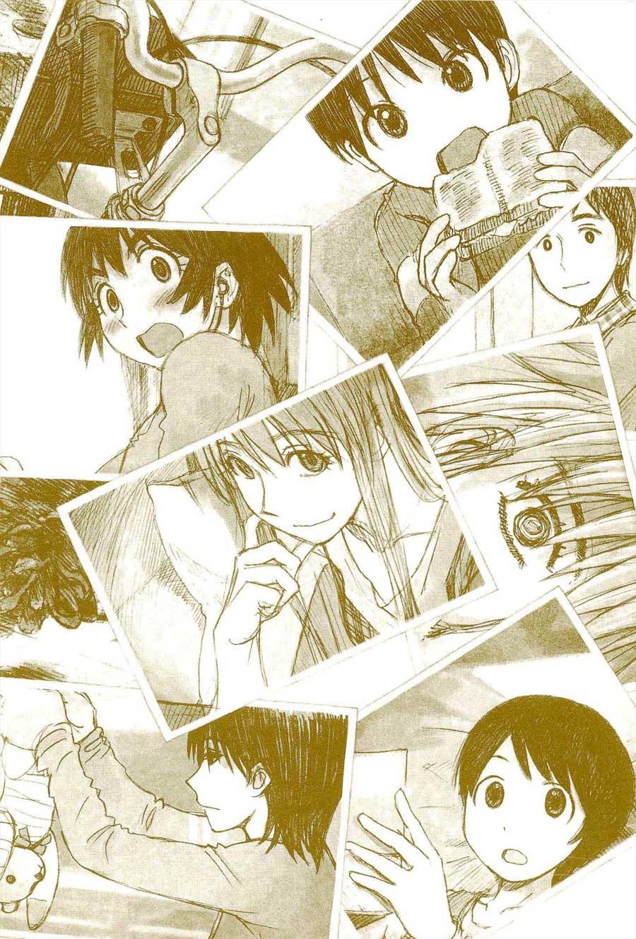 The Almighty Daughter Runs The World Chapter 197 - halaman 2