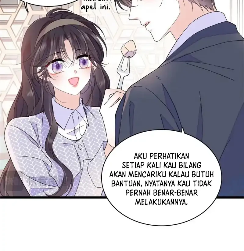 The Almighty Daughter Runs The World Chapter 198 - halaman 15