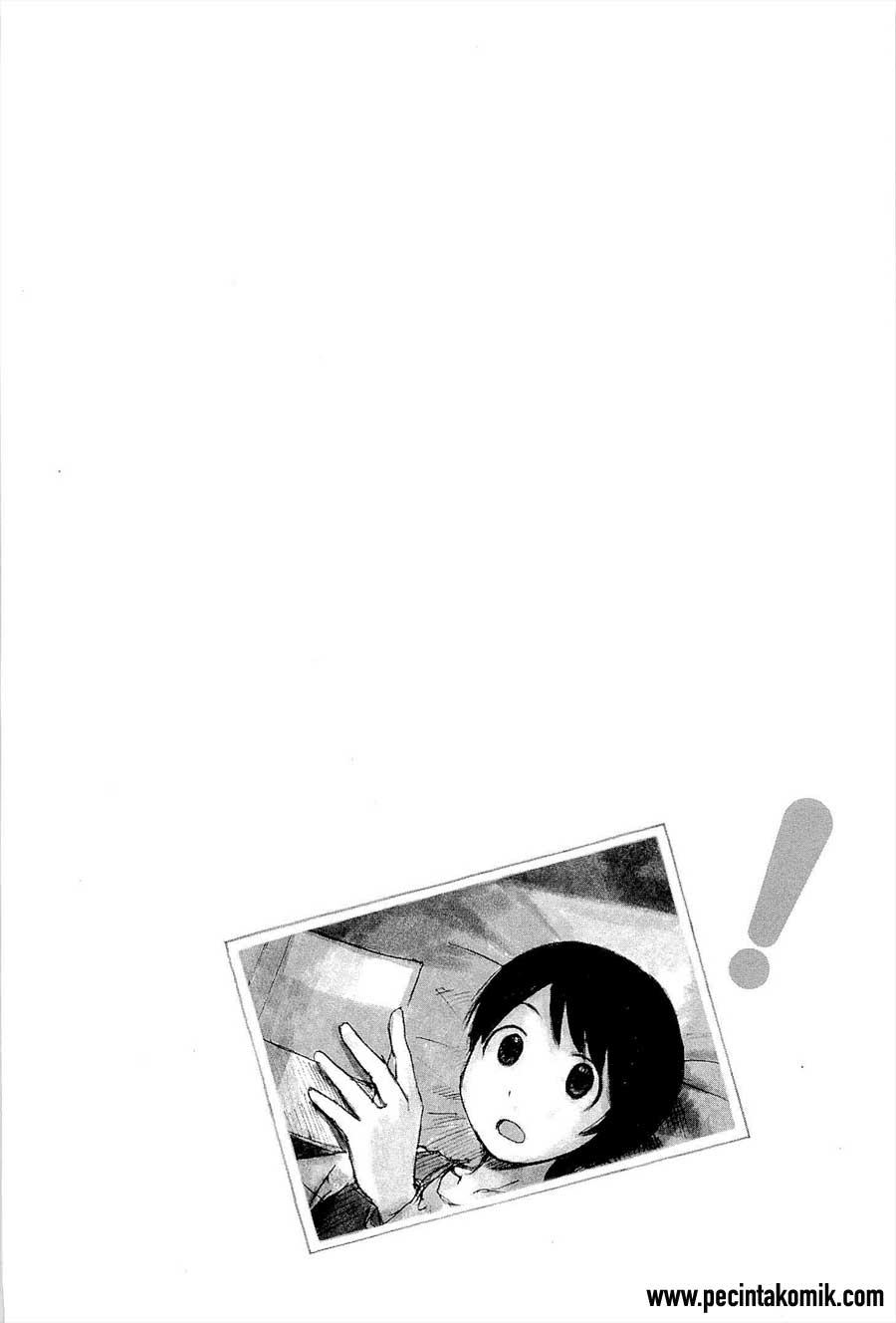 The Almighty Daughter Runs The World Chapter 200 - halaman 2