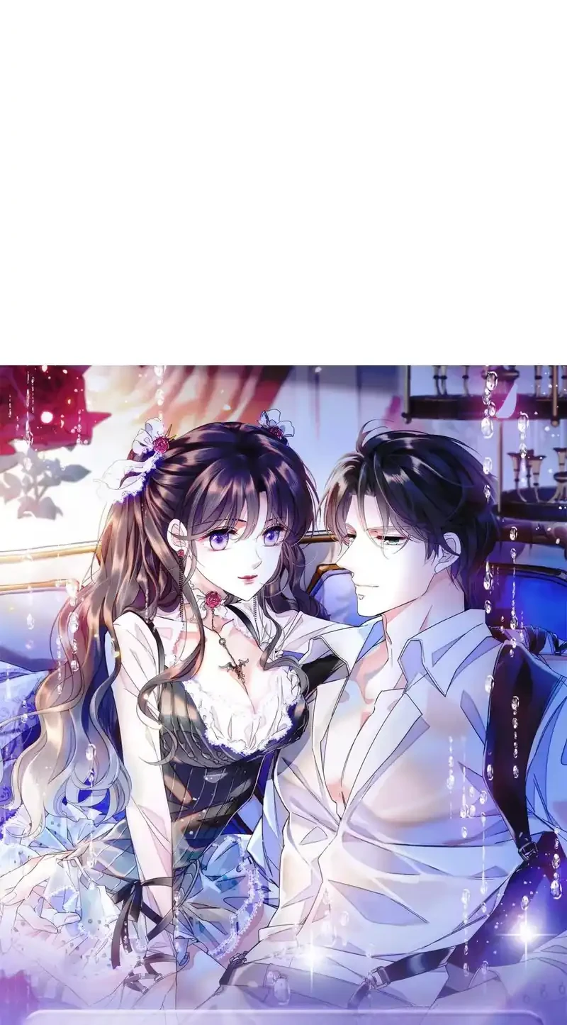 The Almighty Daughter Runs The World Chapter 205 - halaman 24