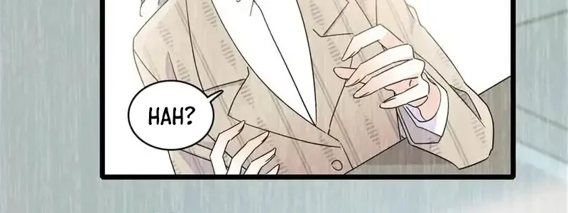 The Almighty Daughter Runs The World Chapter 208 - halaman 12