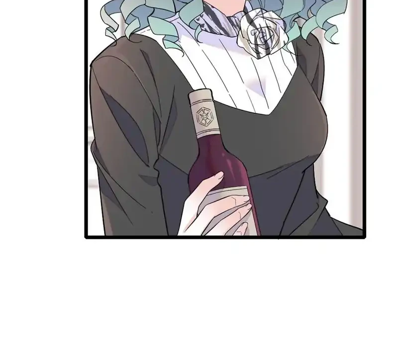 The Almighty Daughter Runs The World Chapter 209 - halaman 4