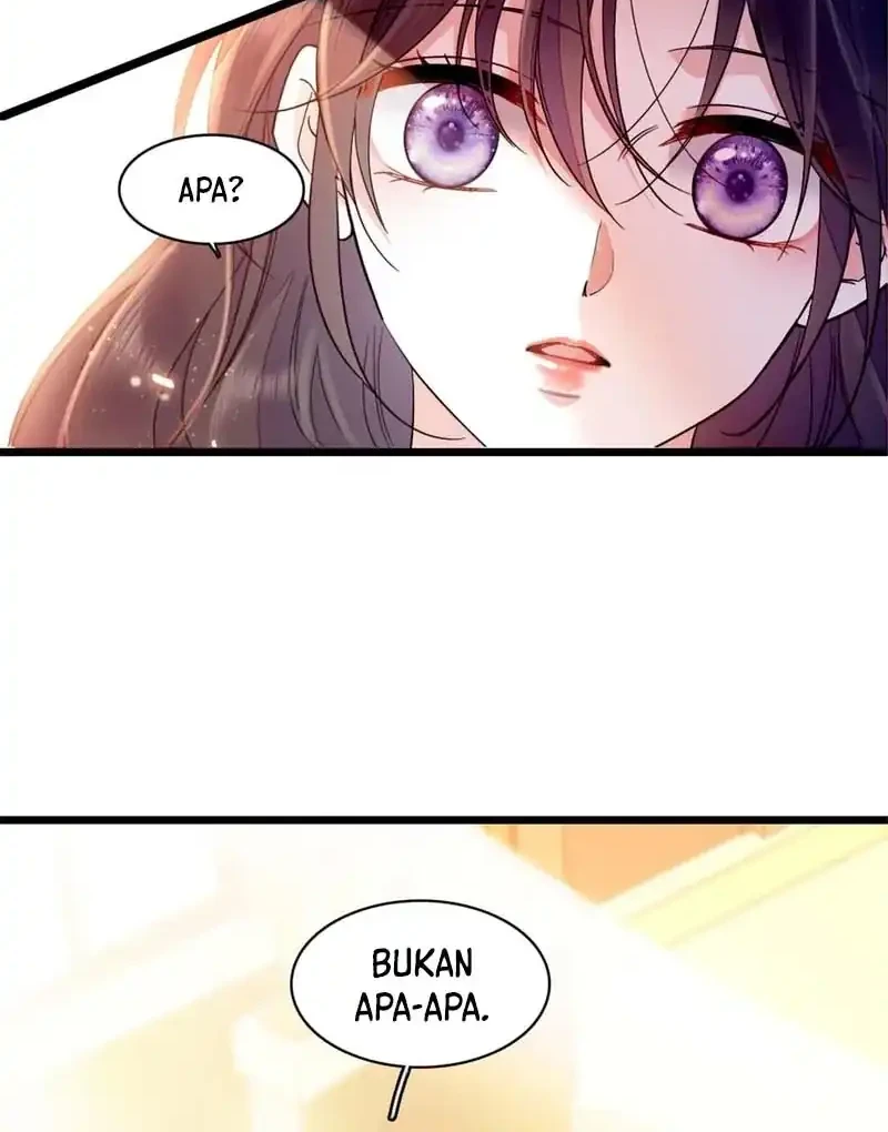 The Almighty Daughter Runs The World Chapter 218 - halaman 12