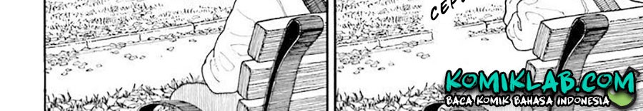 The Almighty Daughter Runs The World Chapter 218 - halaman 8