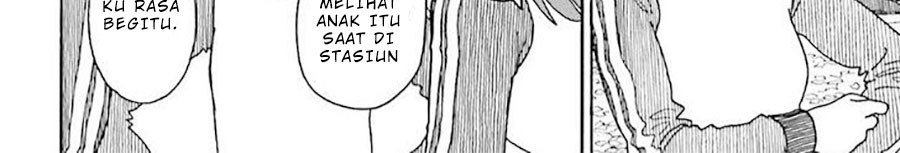 The Almighty Daughter Runs The World Chapter 219 - halaman 5