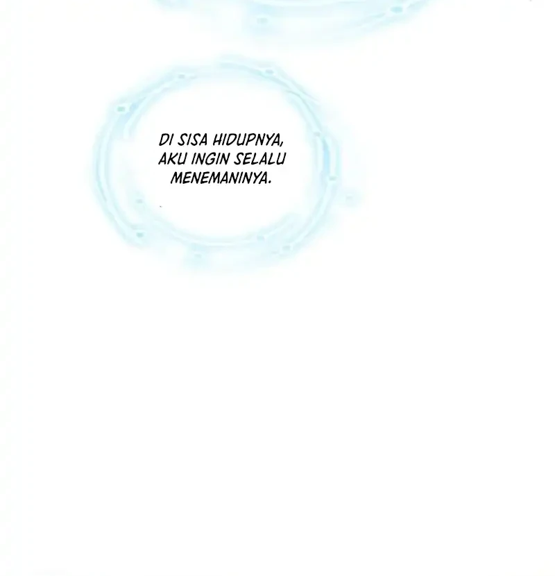 The Almighty Daughter Runs The World Chapter 222 - halaman 25