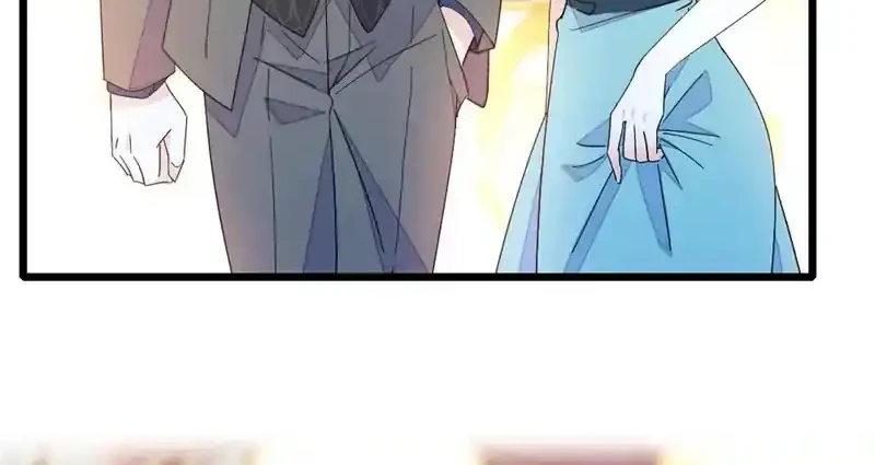 The Almighty Daughter Runs The World Chapter 229 - halaman 21