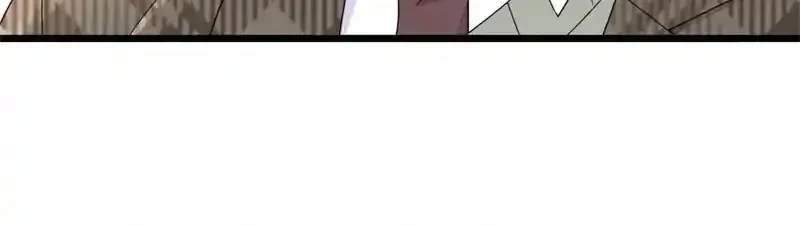 The Almighty Daughter Runs The World Chapter 231 - halaman 6
