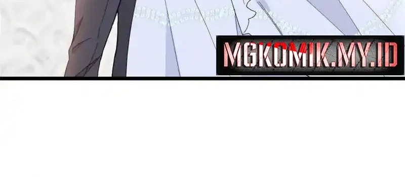 The Almighty Daughter Runs The World Chapter 238 - halaman 7