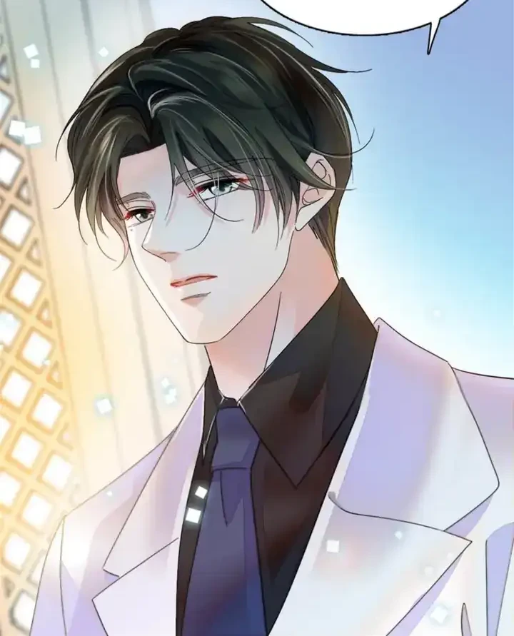 The Almighty Daughter Runs The World Chapter 30 - halaman 24