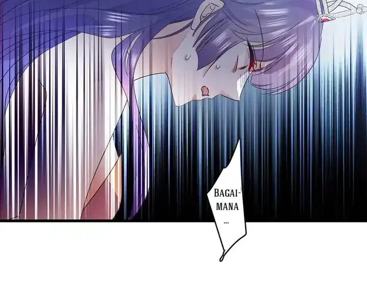 The Almighty Daughter Runs The World Chapter 49 - halaman 20