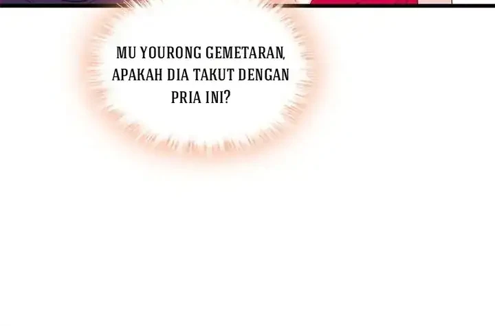 The Almighty Daughter Runs The World Chapter 56 - halaman 19
