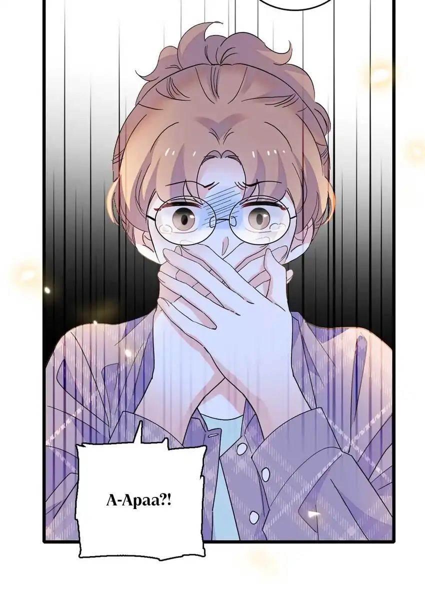 The Almighty Daughter Runs The World Chapter 86 - halaman 30