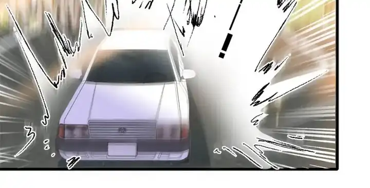 The Almighty Daughter Runs The World Chapter 87 - halaman 11