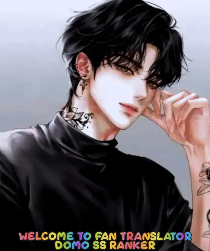 The Almighty Daughter Runs The World Chapter 89 - halaman 1