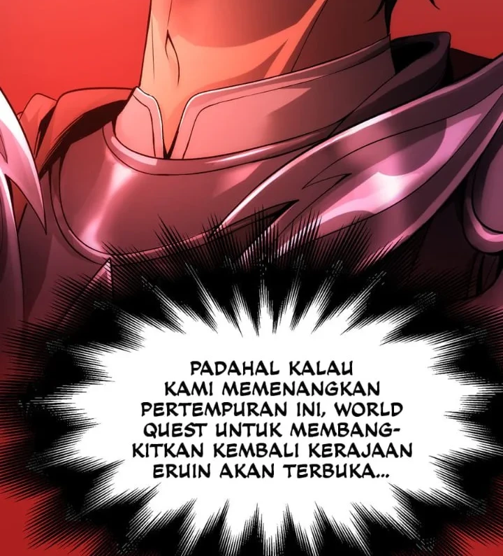 The Amber Sword Chapter 1 - halaman 32