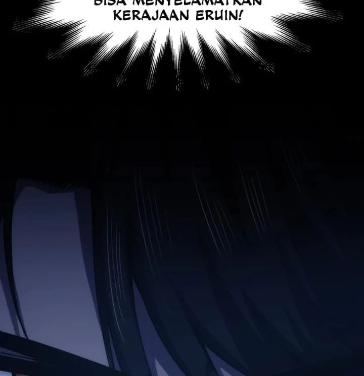 The Amber Sword Chapter 1 - halaman 68