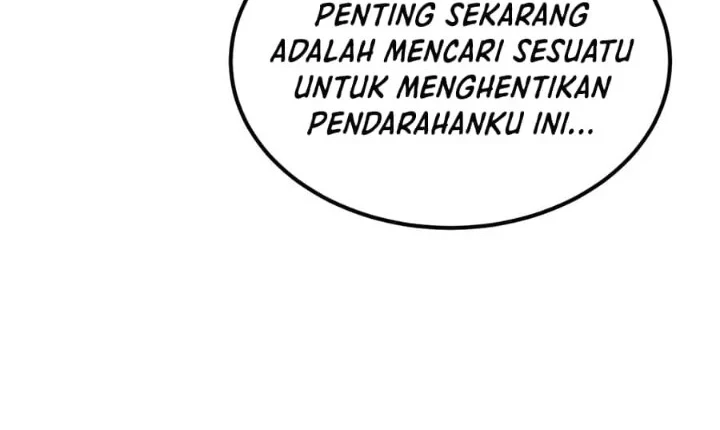The Amber Sword Chapter 1 - halaman 72