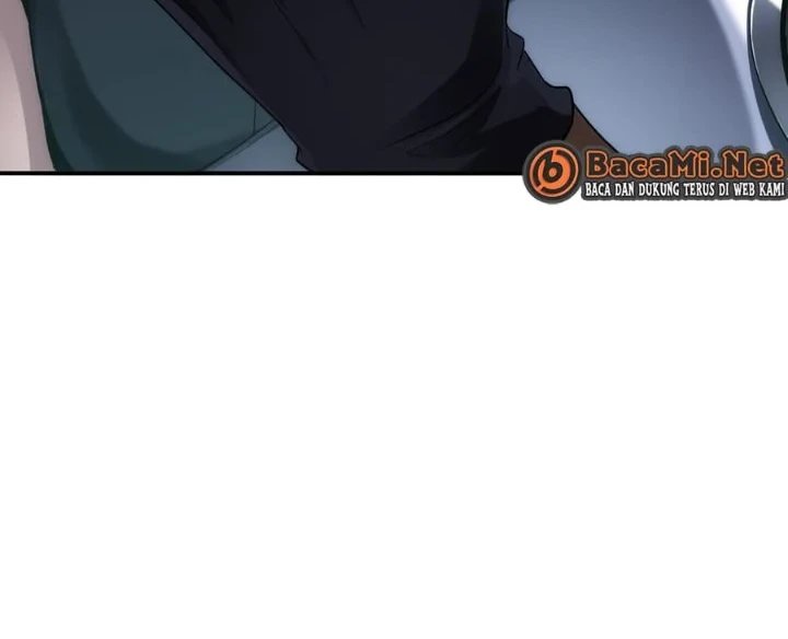 The Amber Sword Chapter 1 - halaman 80