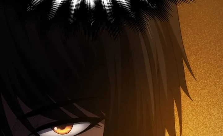 The Amber Sword Chapter 11 - halaman 25