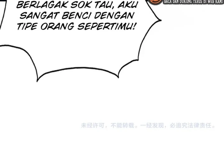 The Amber Sword Chapter 11 - halaman 52