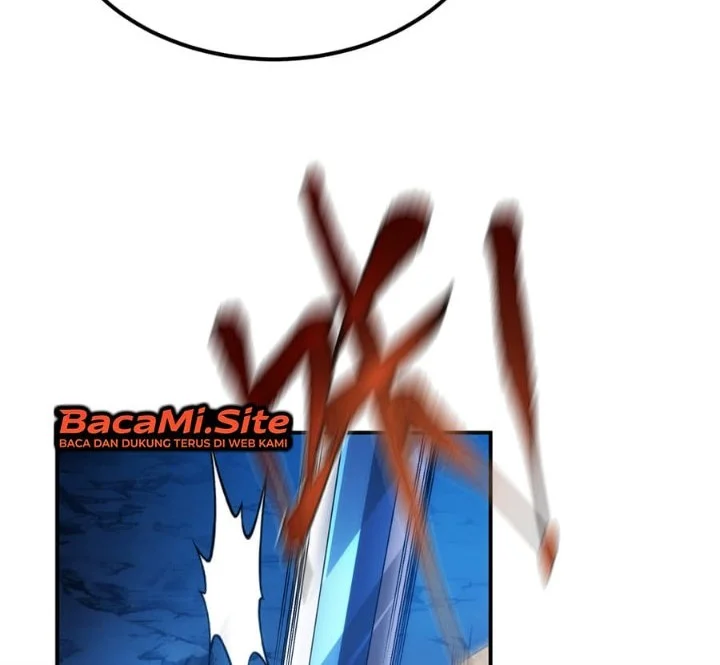 The Amber Sword Chapter 14 - halaman 12