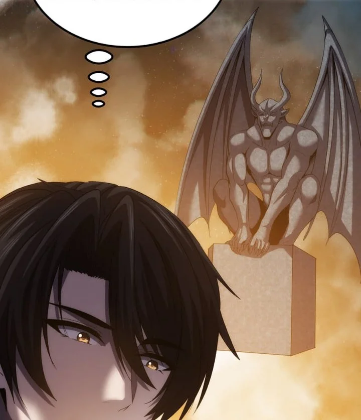 The Amber Sword Chapter 14 - halaman 24