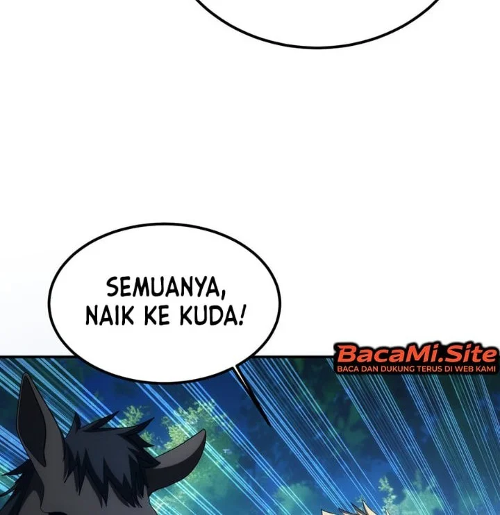 The Amber Sword Chapter 14 - halaman 36