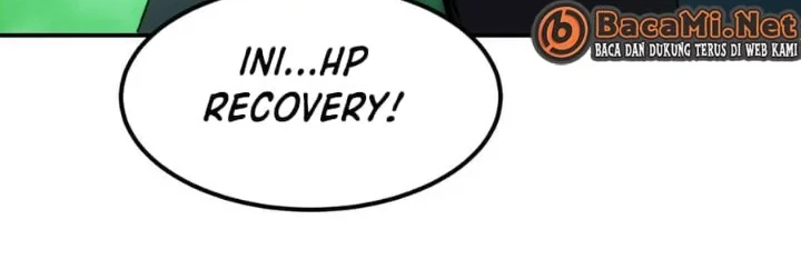 The Amber Sword Chapter 2 - halaman 17
