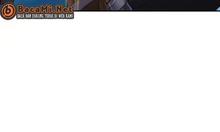 The Amber Sword Chapter 2 - halaman 41