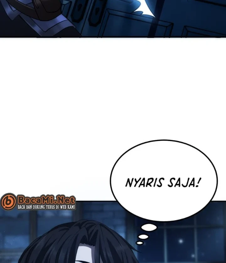 The Amber Sword Chapter 2 - halaman 49