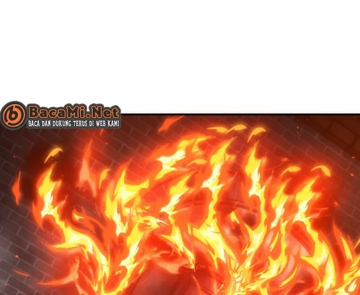 The Amber Sword Chapter 2 - halaman 53