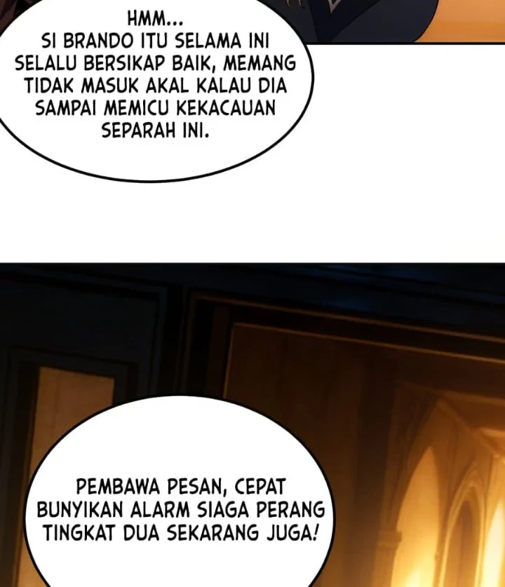 The Amber Sword Chapter 2 - halaman 61