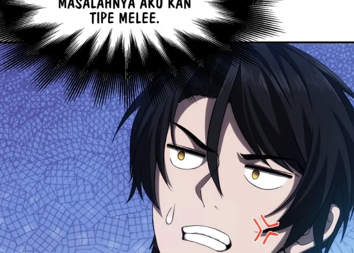 The Amber Sword Chapter 3 - halaman 25