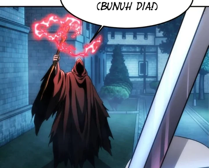 The Amber Sword Chapter 3 - halaman 37