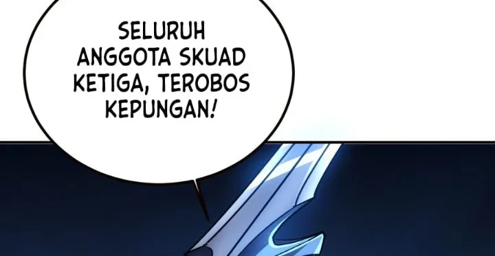 The Amber Sword Chapter 3 - halaman 53