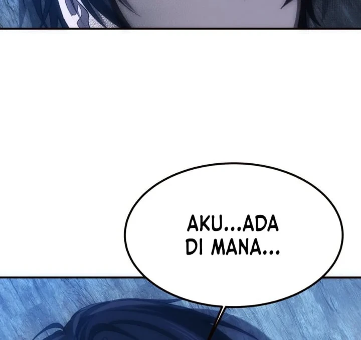 The Amber Sword Chapter 3 - halaman 61