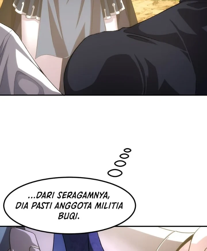 The Amber Sword Chapter 3 - halaman 69