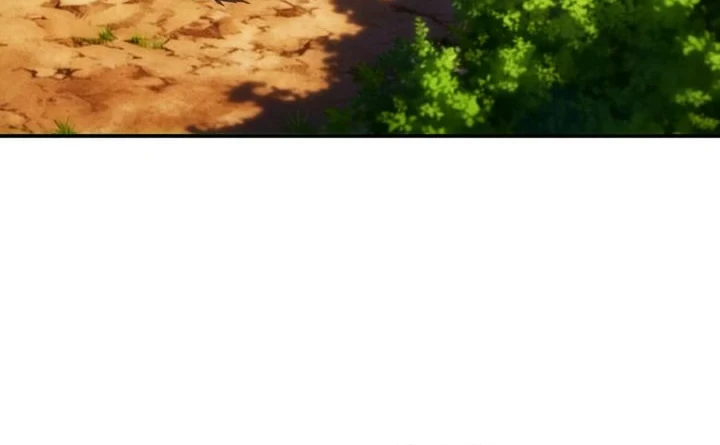 The Amber Sword Chapter 4 - halaman 14