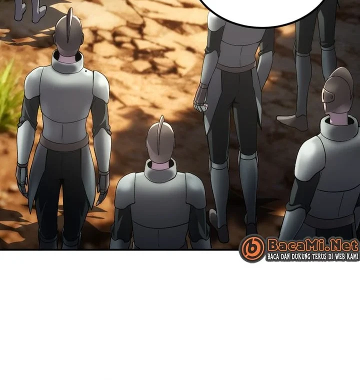 The Amber Sword Chapter 4 - halaman 20