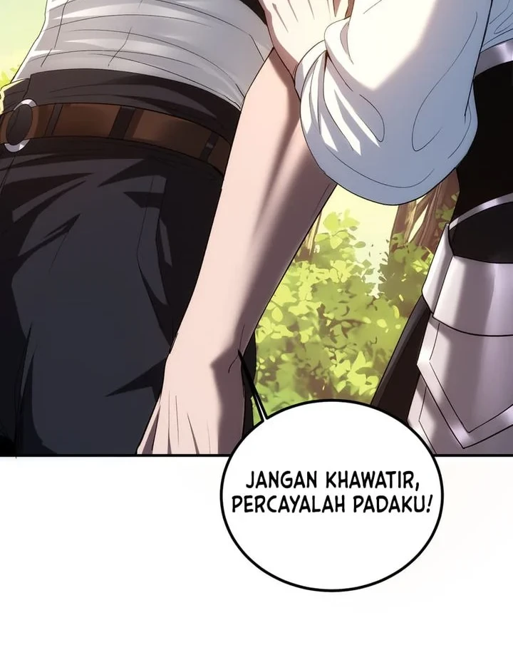 The Amber Sword Chapter 4 - halaman 28