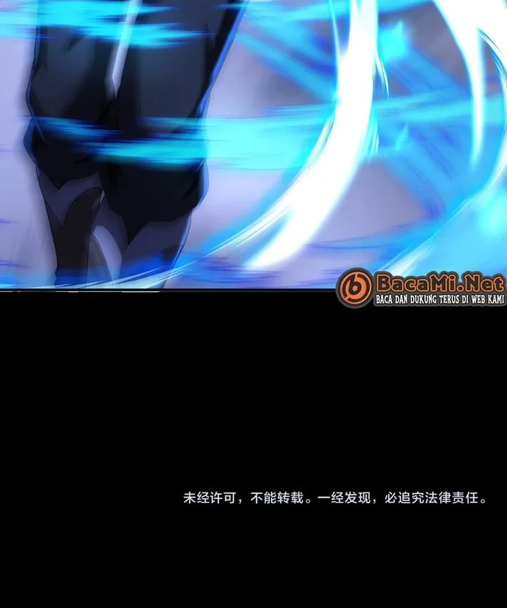 The Amber Sword Chapter 4 - halaman 58