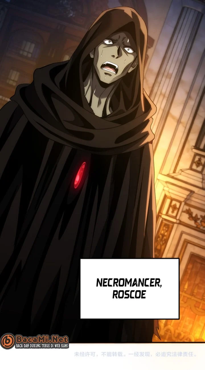 The Amber Sword Chapter 5 - halaman 53