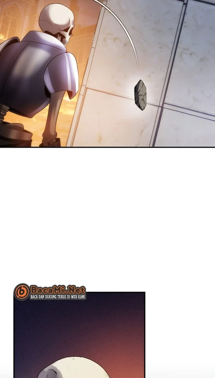 The Amber Sword Chapter 7 - halaman 22