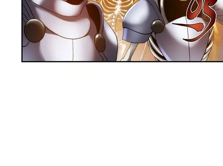 The Amber Sword Chapter 8 - halaman 10