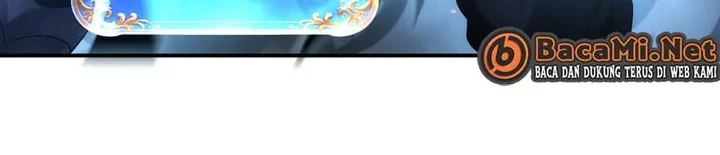 The Amber Sword Chapter 8 - halaman 12